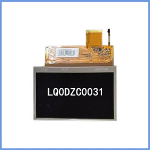 New boxed LQ0DZC0031 LCD Display Screen Panel 4.3-Inch for Sharp - Picture 1 of 2
