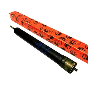 AMMORTIZZATORE POSTERIORE SPICA 5642 Alfa Sud Sprint TI 901 A D1 534998 - Foto 1 di 4