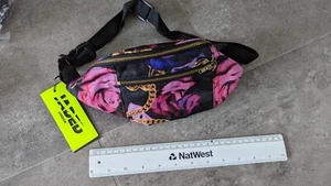 Jaded bumbag/fannypack New with tags - Picture 1 of 4