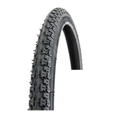 26" DURO Fahrradreifen 40-551 26x1,5 Trekking City Fahrrad - Bild 1 von 3