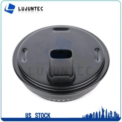 Sensor de velocidad de rueda ABS trasero izquierdo y derecho para Toyota Avalon 2005-2012 2,4 L Foto 1 de 4