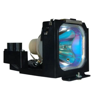 Módulo de lámpara de proyector Philips Sanyo POA-LMP54 - Imagen 1 de 10