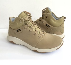 Las mejores ofertas en Botas Teva Beige para Mujeres | eBay