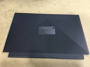 New, Genuine Dell Back Cover for Dell G15 08MNTR 8MNTR - Picture 1 of 3