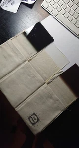 LEE Filters .9 ND G H Set 100x150mm - Picture 1 of 5