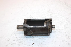 1998 Yamaha  Grizzly Oem Shift Drum Cam 4WV-18540-00-00 AY49 - Picture 1 of 8