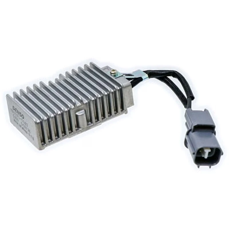 Conjunto de resistencia de bomba de combustible genuino OEM Honda Acura para NSX NA1 16717-PR7-A01 Foto 1 de 1