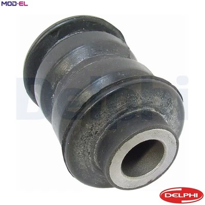 2x MOUNTING CONTROLTRAILING ARM TD873W FOR VAUXHALL CHEVROLET OPEL 4cyl ANTARA - Image 1 of 4