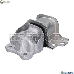 MOUNTING ENGINE 29178 FOR FIAT DUCATO/Platform/Chassis/Van/Bus F1AGL411D 2.3L - Picture 1 of 9