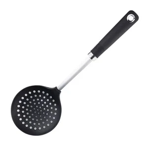 Sabatier Professional Soft Grip Nylon Skimmer - Picture 1 of 2