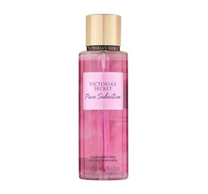 Victoria’s Secret Pure Seduction Spray Corporal 250 ml - Imagen 1 de 2