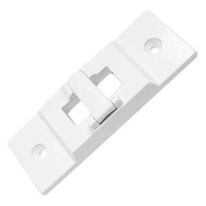 Safety Switch Lock Child Baby Light Cover Emergency Stop Button Protective - Picture 1 of 12