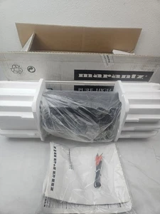 MARANTZ MA500 MONO VERSTÄRKER NOS - Bild 1 von 11