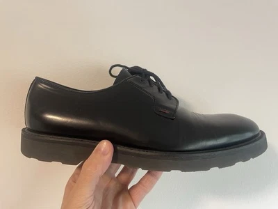 Derby Paul Smith Foto 1 de 4