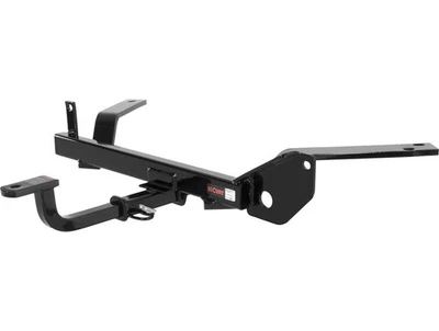 Curt Class 2 Hitch, 1.25" Mount Fits Select Taurus, Continental, Sable Foto 1 de 4