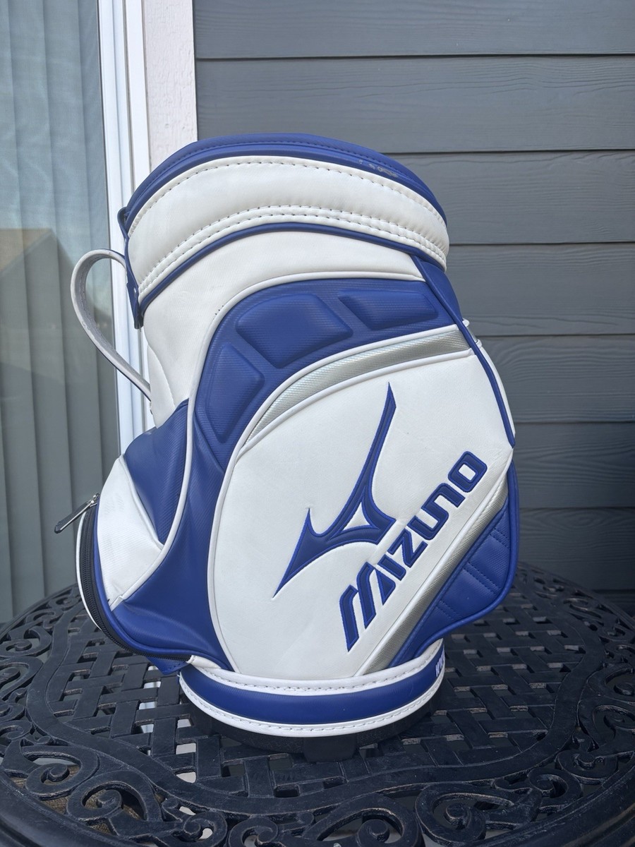 Den Caddy Golf Bags | eBay Den Caddy Golf Bags | eBay