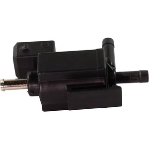 For Volvo V40 / V70 Boost Pressure Valve 2000-2007 | 9473212 - Bild 1 von 7