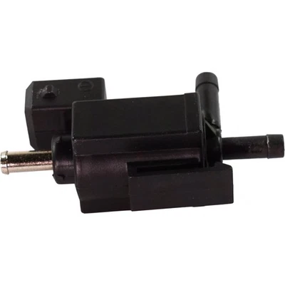 Válvula de presión Boost 2000-2007 para Volvo V40 / V70 | 9473212 Foto 1 de 4