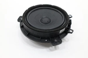 Draft 0001152291 2520 SPK - Bild 1 von 11