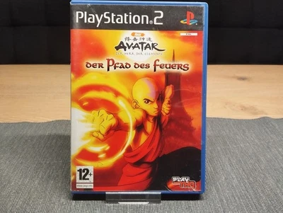 SONY PLAYSTATION PS2 SPIELE GAMES OVP HÜLLE BOX ANLEITUNG MANUAL DVD DISK PAL - Bild 1 von 3