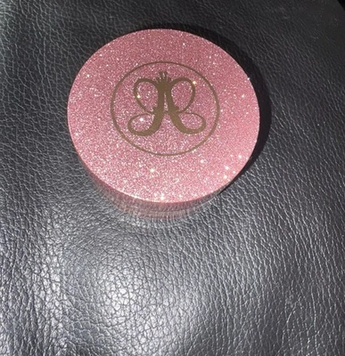 Anastasia Beverly Hills Loose Highlighter Peach Fizz • Limited Edition - Image 1 of 4