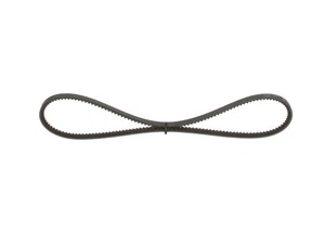 Bosch 1 987 947 613 Keilriemen für BMW CITROËN  passend für FIAT FORD JAGUAR - Bild 1 von 4