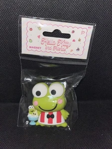 Hello Kitty and Friends Magnet My Melody Unicorn Hot Topic Sanrio - Picture 1 of 2