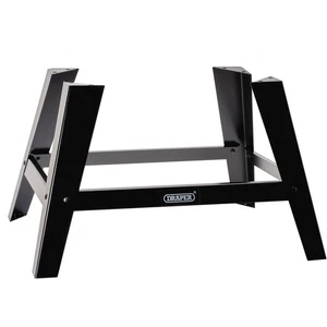 Supporto Per Segatrice A Nastro Draper Per Il Numero Di Stock 84715 - 99270 - Picture 1 of 2