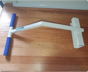 Poptop Roof Lifter LeverM8 - Picture 1 of 1