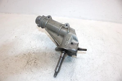 1990 Polaris Trail Boss 250 Oem Front Right Hubstrut 5130656 AP162 Foto 1 de 4