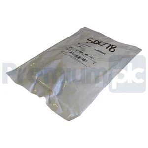 ALLEN BRADLEY 440N-G02149 /A Guardmaster FERROGARD GD2-FRS21DC N-C SWITCH NSFS - Picture 1 of 7