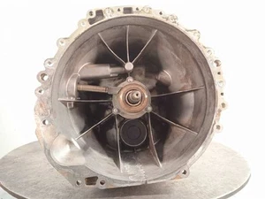 LAD CAJA CAMBIOS / TRC500013 / 7157553 PARA LAND ROVER DISCOVERY V6 TD S - Picture 1 of 10
