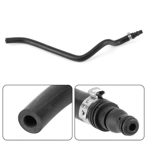 Car Coolant Breather Pipe Tube 2115011725 Replacement Fits For CLS550 - Picture 1 of 12