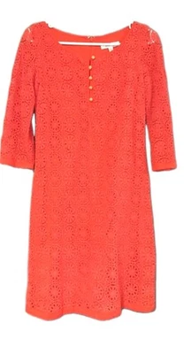 Beth Bowley Knit Dress Sleeveless - Image 1 of 4