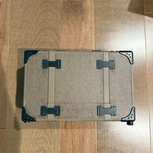 Sizzix Tim Holtz Vagabond 2 Elektrische Stanzmaschine - Bild 1 von 7