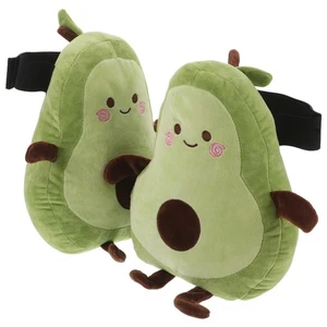  Knieschoner zum Schlittschuhlaufen Kinder Schutzausrüstung Outdoor Sport Knien - Bild 1 von 17