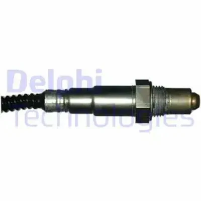 Sonda lambda Sensor de paso ES10921-12B1 DELPHI para SEAT AUDI VW SKODA BMW - Imagen 1 de 4