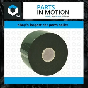 4x Double Sided Foam Tape 19mm X 5m DST19 Streetwize Quality MULTIBUY SAVER New - Picture 1 of 2