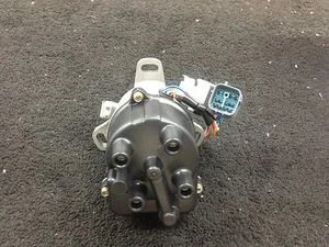 PARA HONDA PRELUDE 2.0 DISTRIBUIDOR COMPLETO NUEVO TD88-U TD-88 TD88U - Imagen 1 de 1