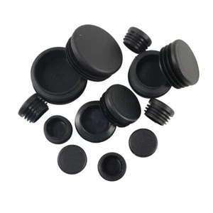 13pcs Frame End Hole Caps Covers Plug For BMW R1200GS LC ADVENTURE 2013-2016 AS - Bild 1 von 7