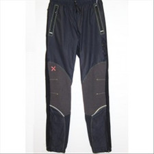montura pantaloni in vendita | eBay