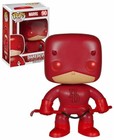 Funko Pop! - Marvel #90 - DAREDEVIL - Hot Topic Exclusive