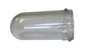 Hayward SPX0710MA - Multiport In-Ground Valve Sight Glass Bottle Only - Picture 1 of 1