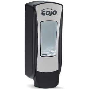 GOJO ADX-12 Manual Hand Hygiene Dispenser 1 Ct
