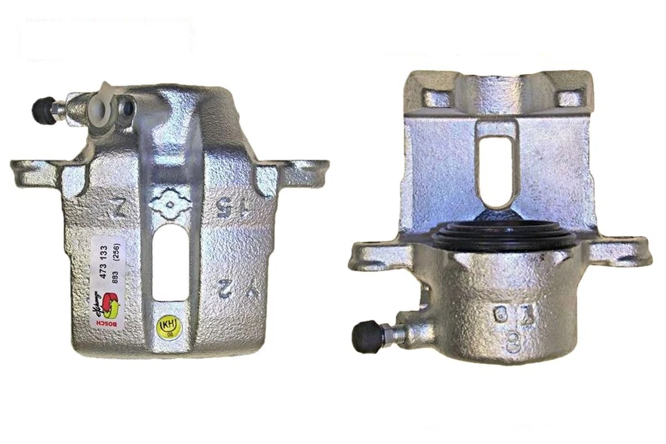 Pinza de freno BOSCH para MAZDA Mx-5 II 93-05 0986473133 Foto 1 de 1