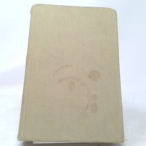 The Secret World | First Edition | - Picture 1 of 5