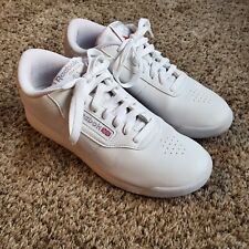 mejores ofertas en Zapatos tenis para mujer Reebok Classics | eBay