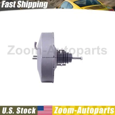 Potenciador de freno para 1995 1996 1997 1998 1999 2000 2001 Kia Sephia Foto 1 de 4