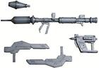 Kotobukiya Modellierunterstützung Ware Waffe Panzerfaust Kunststoff Modellteile MW12R