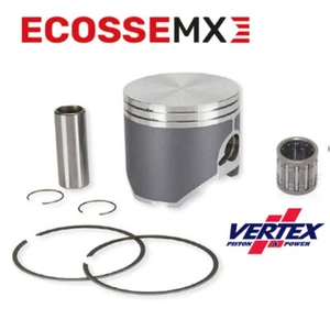 KTM SX150 Vertex Piston Bearing Kit 2016-2022 57.95 B 24101 XCW150 2016-2019 - Picture 1 of 5